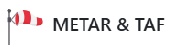 Metar